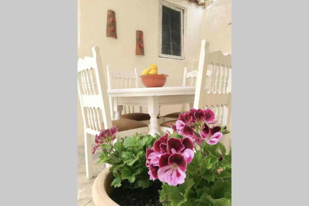 Skiathos Town House Zewnętrze zdjęcie