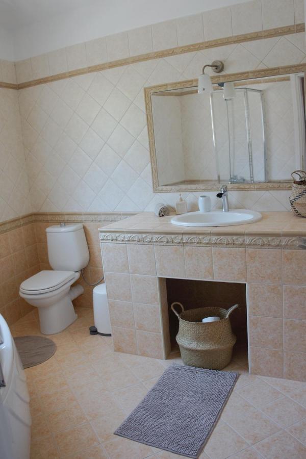 Skiathos Town House Zewnętrze zdjęcie