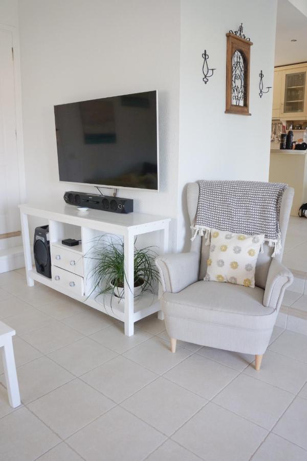 Skiathos Town House Zewnętrze zdjęcie