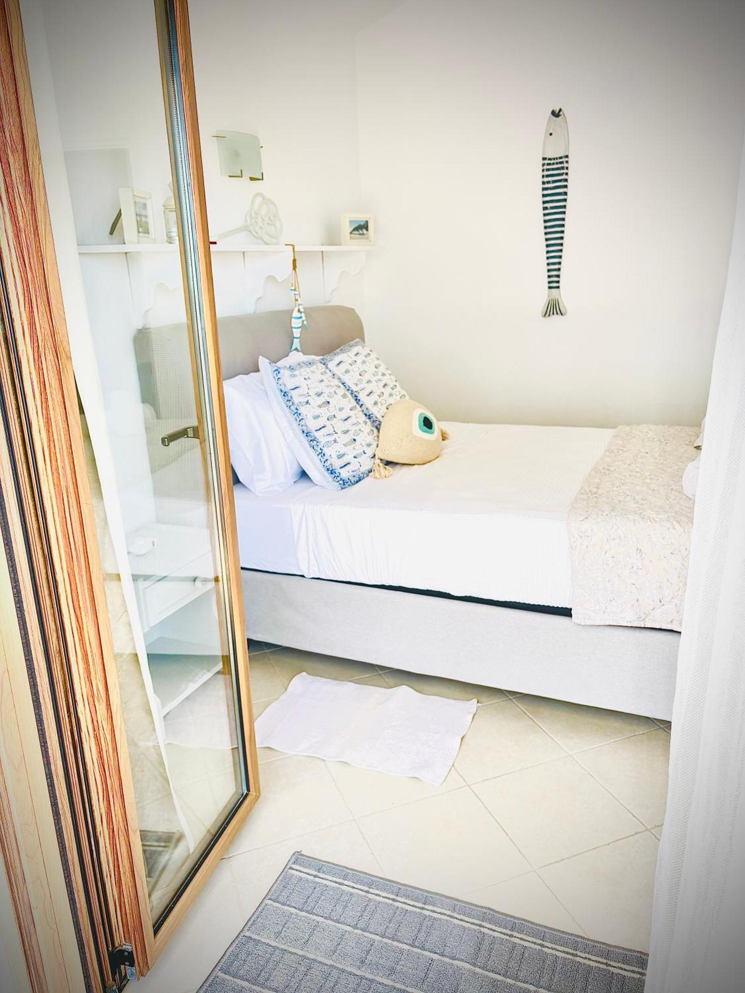 Skiathos Town House Zewnętrze zdjęcie