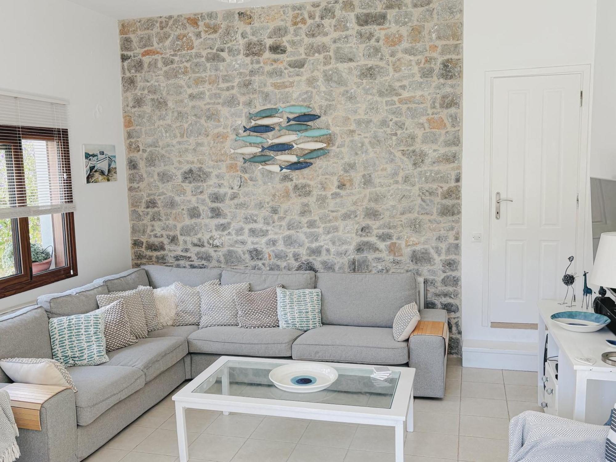 Skiathos Town House Zewnętrze zdjęcie